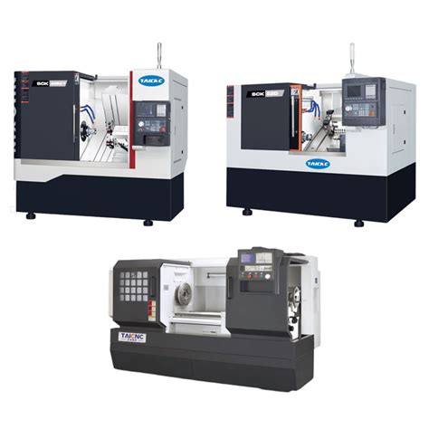 cnc lathe machining manufacturers|cnc lathe manufacturers list.